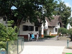 Roman Hynek, 01.08. 2010