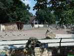 Roman Hynek, 01.08. 2010
