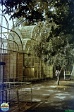 Roman Hynek, 19.08. 1993 Roman Hynek, 19.08. 1993