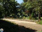 Roman Hynek, 02.08. 2010