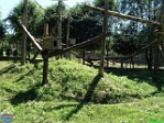 Roman Hynek, 02.08. 2010