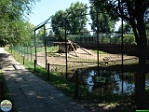 Roman Hynek, 02.08. 2010