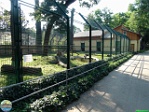 Roman Hynek, 02.08. 2010