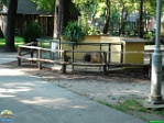 Roman Hynek, 02.08. 2010