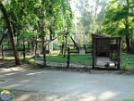 Roman Hynek, 02.08. 2010