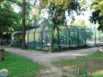 Roman Hynek, 02.08. 2010