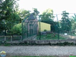 Roman Hynek, 02.08. 2010