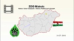 Roman Hynek, 31.07. 2010 (Video: 5min 12 sec) Roman Hynek, 31.07. 2010 (Video: 5min 12 sec)