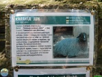 Jan Kirner, 15.07. 2017 Jan Kirner, 15.07. 2017