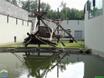 Roman Hynek, 31.07. 2010