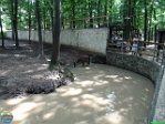 Roman Hynek, 31.07. 2010