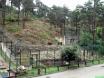 Roman Hynek, 06.08. 2010