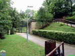 Roman Hynek, 06.08. 2010