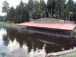 Roman Hynek, 02.08. 2018