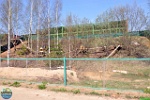 Alex Kantorovich, 05.05. 2011