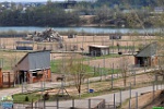 Alex Kantorovich, 05.05. 2011