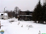Roman Hynek, 20.03. 2006