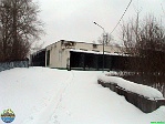 Roman Hynek, 20.03. 2006