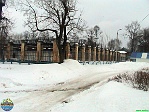 Roman Hynek, 20.03. 2006
