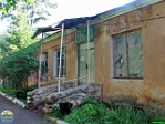 Andrei Kotkin, 13.06. 2010