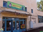 Andrei Kotkin, 13.06. 2010