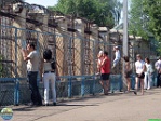 Andrei Kotkin, 13.06. 2010