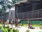 Andrei Kotkin, 13.06. 2010