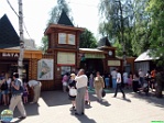 Roman Hynek, 20.05. 2012