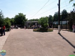 Roman Hynek, 20.05. 2012
