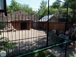 Roman Hynek, 20.05. 2012