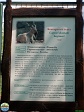 Roman Hynek, 20.05. 2012