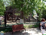 Roman Hynek, 20.05. 2012