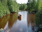 Roman Hynek, 20.05. 2012