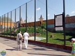 Roman Hynek, 20.05. 2012