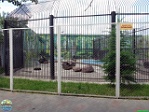 Roman Hynek, 20.05. 2012