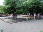 Roman Hynek, 20.05. 2012