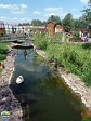 Roman Hynek, 20.05. 2012