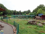 sikalu_zoo_0040