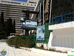Roman Hynek, 18.05. 2009