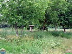 Roman Hynek, 02.06. 2011