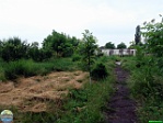 Roman Hynek, 02.06. 2011