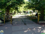 Roman Hynek, 29.05. 2011