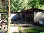 Roman Hynek, 29.05. 2011