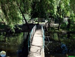 Roman Hynek, 29.05. 2011