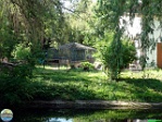Roman Hynek, 29.05. 2011