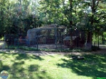 Roman Hynek, 29.05. 2011