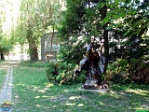 Roman Hynek, 29.05. 2011