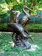 Roman Hynek, 29.05. 2011