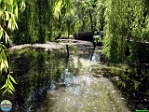 Roman Hynek, 29.05. 2011