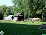 Roman Hynek, 28.05. 2011